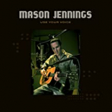 JENNINGS MASON JENNINGS MASON