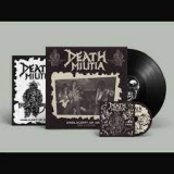 DEATH MILITIA