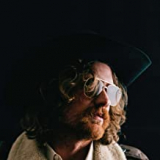 HARPER HONEY HARPER HONEY