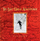 GALAHAD
