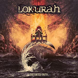 LOKURAH