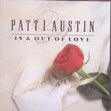 AUSTIN PATTI AUSTIN PATTI