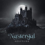 NASTERGAL NASTERGAL