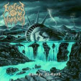 ERADICTION OF THE UNWORTH