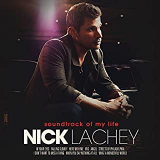 LACHEY NICK