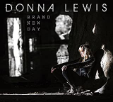 LEWIS DONNA LEWIS DONNA