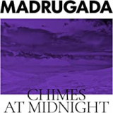 MADRUGADA MADRUGADA