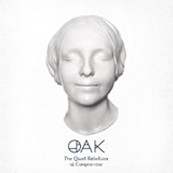 OAK