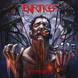 ENFORCES