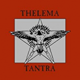THELEMA THELEMA