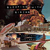 SLEEPING WITH SIRENS SLEEPING WITH SIRENS