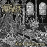 NECROMUTILATOR NECROMUTILATOR
