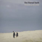 ETERNAL YOUTH ETERNAL YOUTH