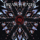 DREAM THEATER