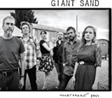 GIANT SAND GIANT SAND