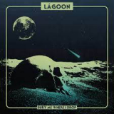 LAGOON