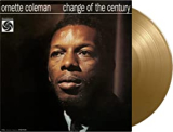 COLEMAN ORNETTE COLEMAN ORNETTE