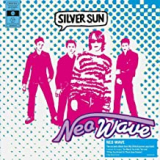 SILVER SUN SILVER SUN