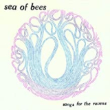 SEA OF BEES