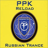 PPK