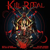 KILL RITUAL KILL RITUAL