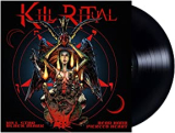 KILL RITUAL