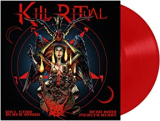KILL RITUAL