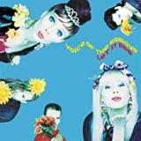 VOICE OF THE BEEHIVE VOICE OF THE BEEHIVE