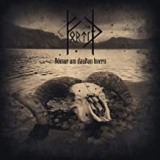 FORTID FORTID