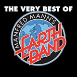 MANFRED MANNS EARTH BAND