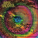 CRYPTIC SLAUGHTER