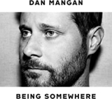 MANGAN DAN