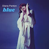 PANTON DIANA