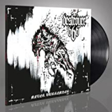 DESTROYER 666