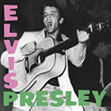 PRESLEY ELVIS PRESLEY ELVIS