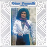 VANNELLI GINO