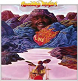 MILES BUDDY MILES BUDDY