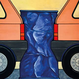 BELL TOWERS BELL TOWERS