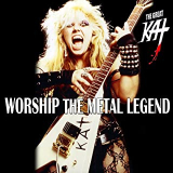 GREAT KAT GREAT KAT