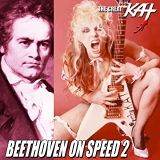 GREAT KAT GREAT KAT