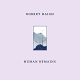HAIGH ROBERT