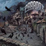 PARADOX