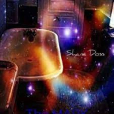 DOSS SHANE