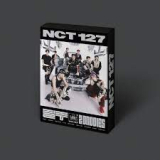 NCT 127