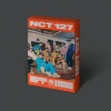 NCT 127