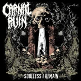 CARNAL RUIN