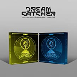 DREAMCATCHER