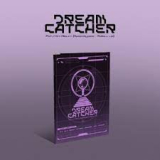 DREAMCATCHER