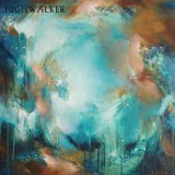 HIGHWALKER HIGHWALKER