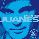 JUANES